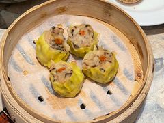 -澳门十六浦索菲特大酒店