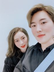 -P.STYLE派斯造型