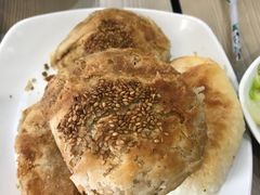 -岩明火勺店(承德路店)