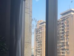 -LA合时健身4PMFIT(花桥旗舰店)
