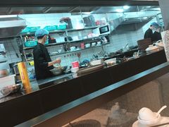 -厝小满.姜母鸭/泉州菜(桥南店)