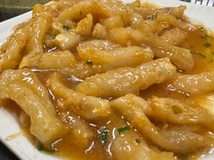 -协和菜馆(凤凰街店)