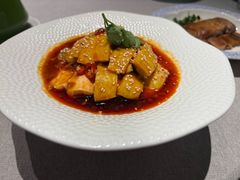 -拾宴(汇智国际商业中心店)