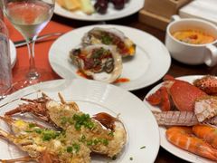 -昆明洲际酒店