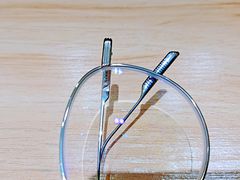 -无界眼镜MaxLess(滨江星光大道店)