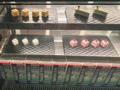 -水之梦(黄浦店)