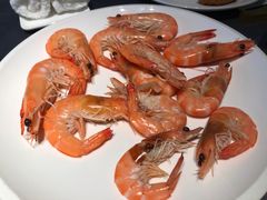 -徐记海鲜(曲江南湖店)