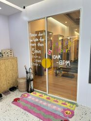 -Real Pilates优体普拉提