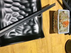 -东岸料理·寿司·刺身