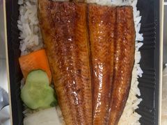 -千代武日本料理(哈西店)