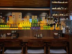 -山葵家居酒屋(天目里店)