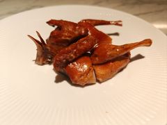 -宴遇·福建荟馆(德基广场店)