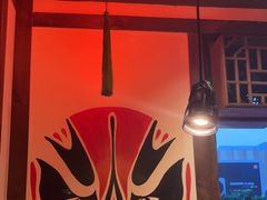 -蜀辣居鲜货老火锅(双流万达店)