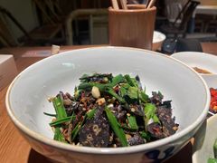 -田小狗的饭店(碧桂园店)