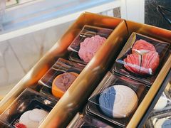 -知味观(湖滨店)