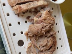 -老毛手抓·盐池滩羊非遗手抓(宁夏总店)