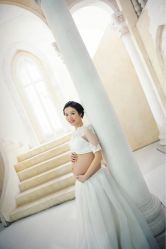 -WPlus明星肖像亲子全家福摄影