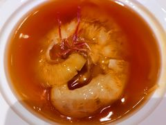 -凤城礼记鱼翅海鲜酒家(百老汇店)