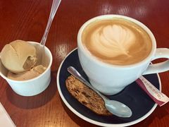 -ZEMOCAFE·FUSION FOOD(西交利物浦店)