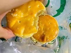 -泸溪河桃酥(壹方城店)