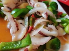 -海坛特色小吃·只做平潭特色菜(平潭店)