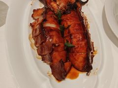 -高佳庄·海鲜酒楼(东港店)