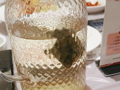 -有位虾匠·香辣蟹·小龙虾(李村店)