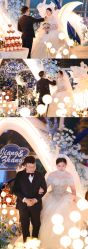 -SATIN COUTURE瑟庭婚纱礼服馆