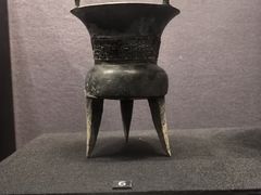 -盘龙城国家考古遗址公园