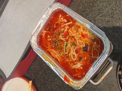 -路边边.炒菜烧烤.音乐餐厅(良乡长虹店)