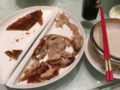 -得尔乐大酒店(南塘店)