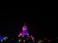 -厦门方特梦幻王国