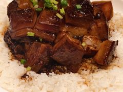 -蔡家酒楼(一德街店)