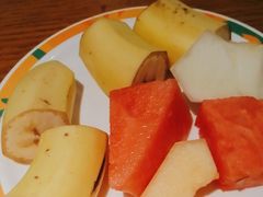 -比格比萨自助(宋家庄店)