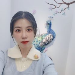 -德绣·机器野生眉发际线·美瞳线半永久