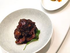 -食悦江南·淮扬菜·烤鸭(亚运村·惠新店)