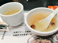 -在莲野·湖北民间菜·头牌松滋鸡(光谷步行街店)