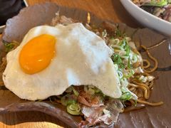 -名代 千房(JO-TERRACE OSAKA店)