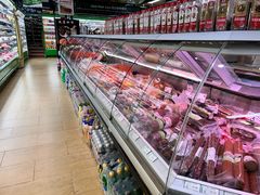 -婕妮璐超市 Jenny Lou’s Shop(三里屯店)