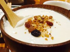 -巴依老爷新疆美食(常营店)
