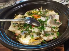 -味食家市师鸡(三元里店)