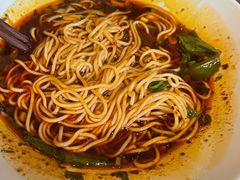-好這口重庆小面(总店)
