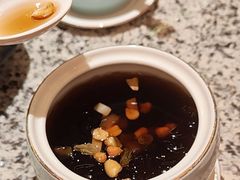 -炭舍干锅(华发商都店)