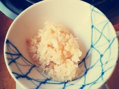 -蟹道乐(網元別館店)