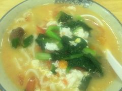 -陳八两面家(滨江天街店)