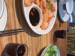 -大厨的餐厅(曾厝垵总店)