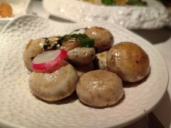 -佐度王子扒房(天鹅湖店)