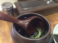 -金顺碳烤肉(1号店)