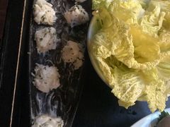 -捞王锅物料理(凯旋路店)