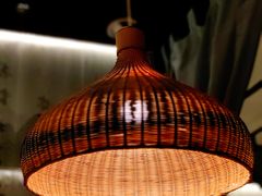 -云水瑶意境云南菜(柏威年购物中心店)